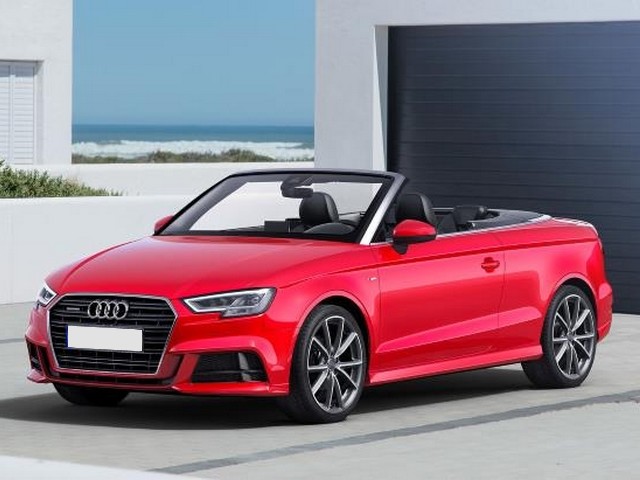 A3 3 CAB Ph II 2016-....